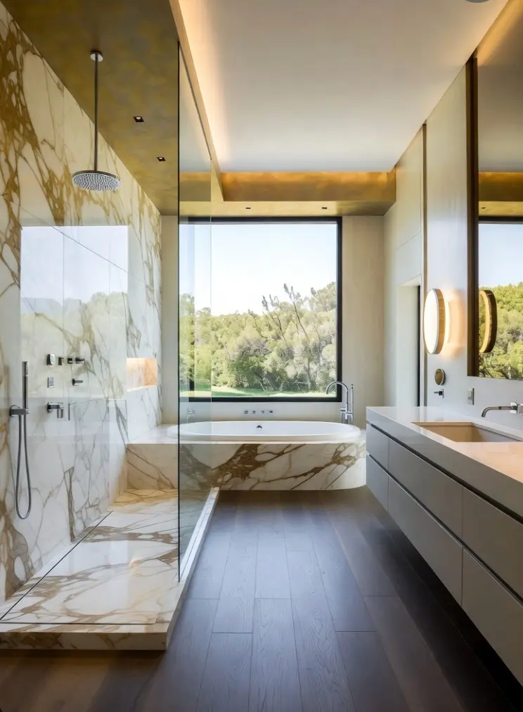 Casas (1)