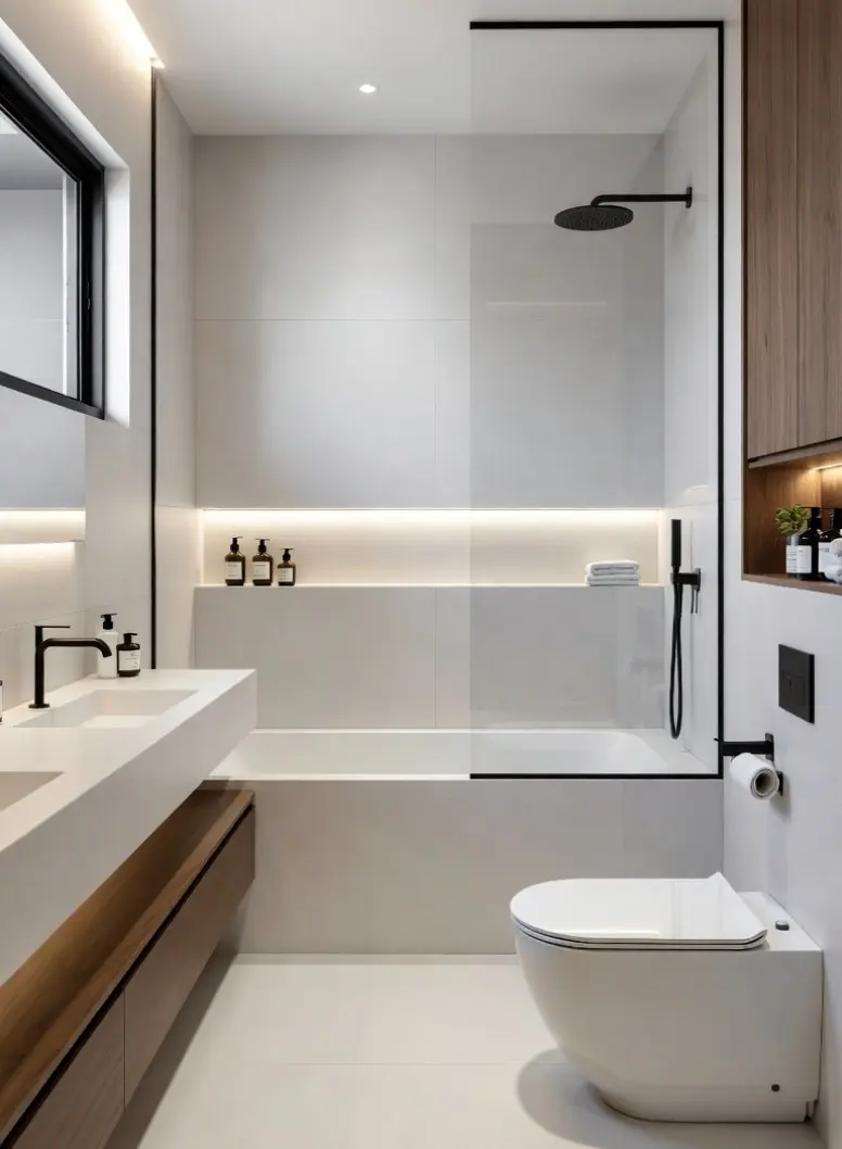 Casas (2)