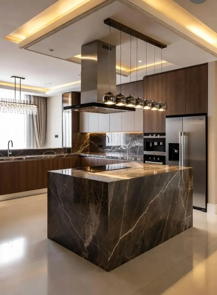 Casas (5)